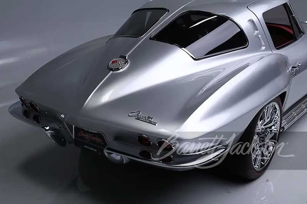 1963-Corvette-split-9