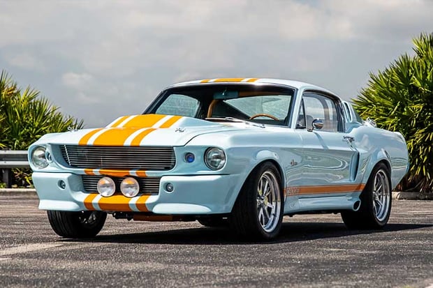 1967-Ford-Mustang-drivers-side