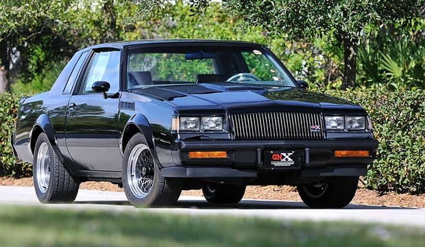 1987-GNX-lead-GN-GNX-article