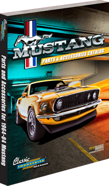 2022_AdCover_Mustang_Large_02