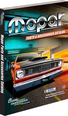2022_AdCover_Mopar_Large_02 