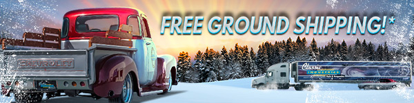 2019_WinterShipping_03