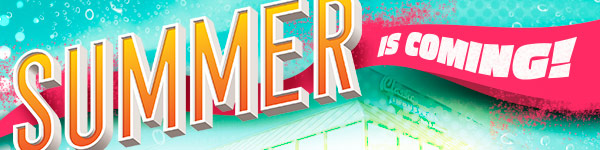 2020_SummerIsComing