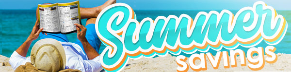 2022_SummerSavings_01