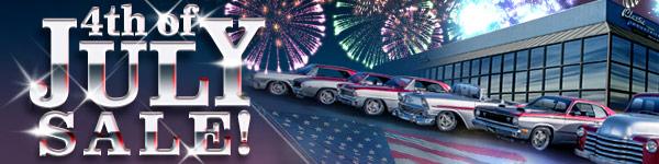 2023_IndependenceDaySale_03