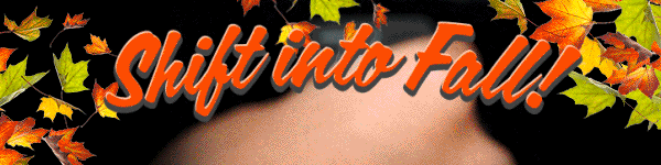 2024_ShiftIntoFall