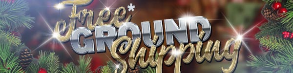 2023_FreeShippingHoliday_09