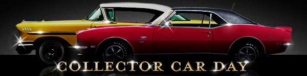 2024_CollectorCarDay
