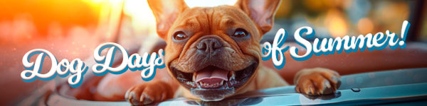 2024_DogDaysSale_v1