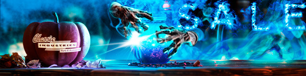 2024_HalloweenSale_01