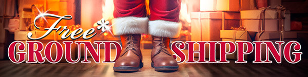 2024_HolidayShipping_09