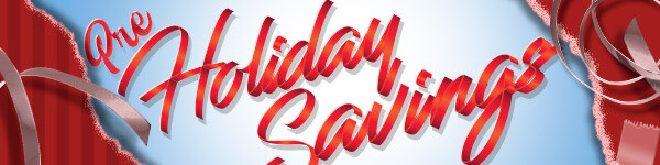 2024_PreHolidaySale02