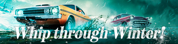 2025WinterBanner_02