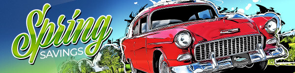 2025_SpringSale_02
