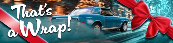 PostHolidayBanner2025_02