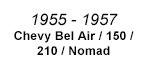 1955-1957-Tri-Five-Larger