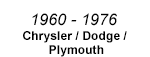 1960-1976-Mopar-Larger2