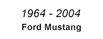 1964-2004-Mustang-Larger