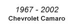 1967-2002-Camaro-Larger2