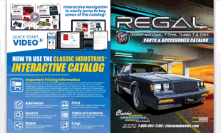 RegalCat copy