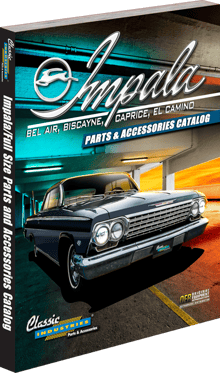 2022_AdCover_ImpalaFS_Large_02