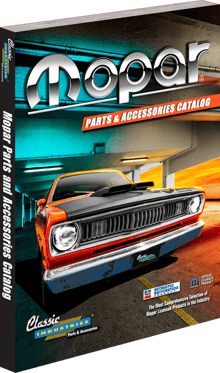 2022_AdCover_Mopar_Large_02