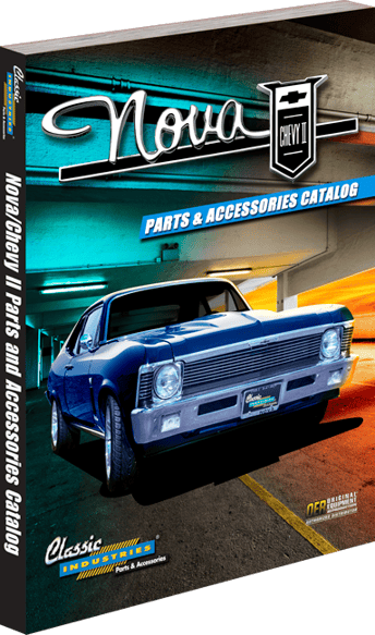 2022_AdCover_Nova_Large_02