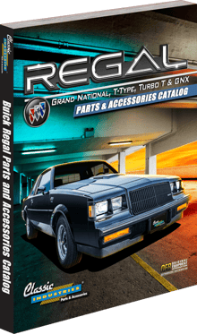 2022_AdCover_Regal_Large_02