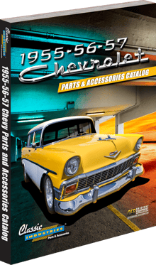 2022_AdCover_Tri-Five_Large_02
