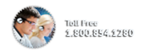 Toll Free 1-800-854-1280
