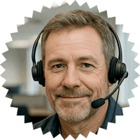 Customer_Service_Large_2_LessKB2