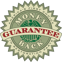 MoneyBackSeal-Vector_300x300_v2