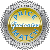 PriceMatchSeal-Vector_Expanded