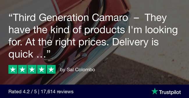 Trustpilot-Review---Camaro-Sal-Colombo
