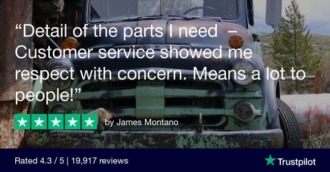 Trustpilot-Review---D-Truck-James-Montano