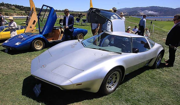 Corvette-Aerovette-V1-10-1679