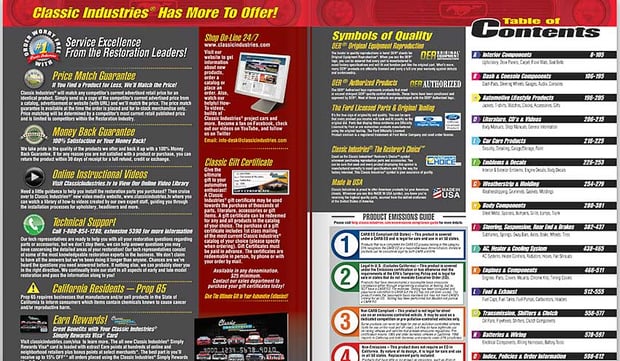 Mustang-Digital-Parts-Catalog-lead