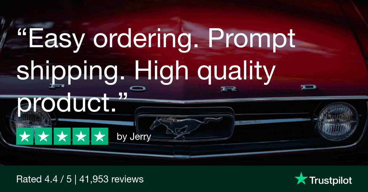 Trustpilot-Review---Jerry_Small